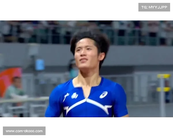 邓信锐以10秒06打破10秒10大关首夺男子百米冠军 创历史新纪录 邓信锐以10秒06打破10秒10大关首夺男子百米冠军 创历史新纪录