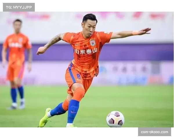 国安主力国脚转会加盟中超冠军上港 球迷期待新赛季精彩表现