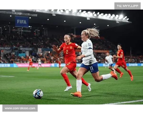 欧洲杯门票销售创新纪录温布利决赛门票火爆引全球球迷争相抢购 欧洲杯门票销售创新纪录温布利决赛门票火爆引全球球迷争相抢购