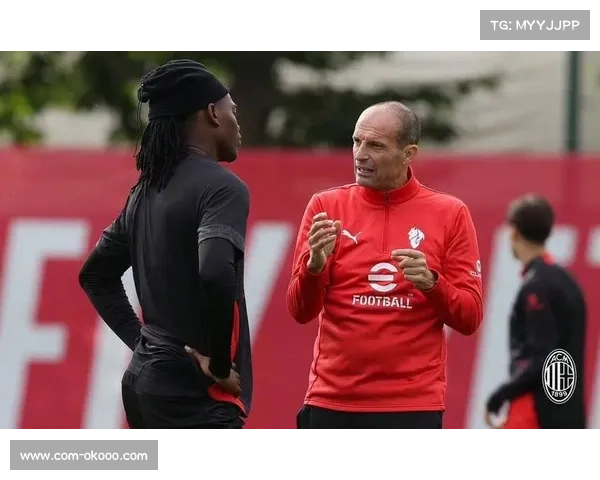 托纳利回归意甲可能性增大 尤文领先争夺 米兰三大优势占优