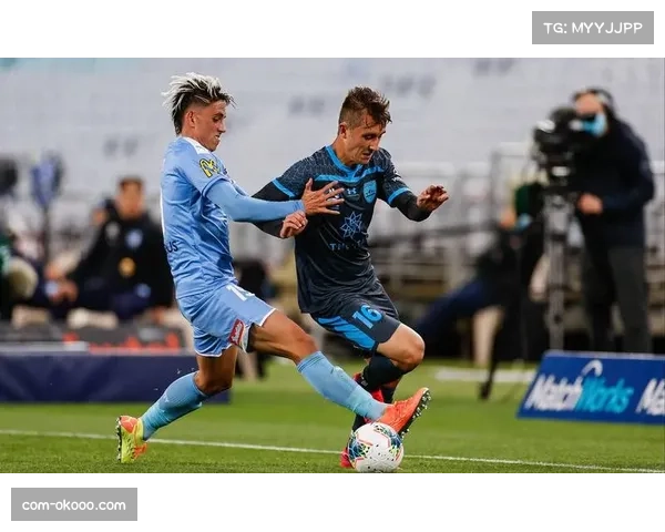 弗拉斯特补射显神勇，奥克兰逆转阿德莱德联2-1获胜