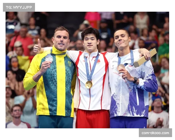 五位05后选手收获奖牌 中国跆拳道新生代崭露头角