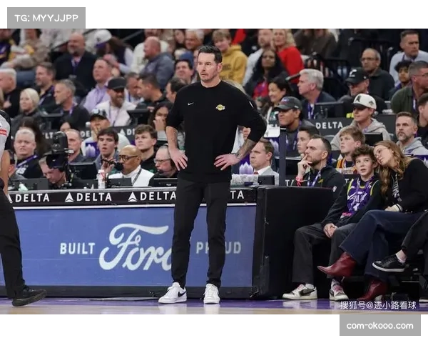 哈姆临场指挥能力常规赛受诟病 湖人前帅轮换混乱导致更衣室危机