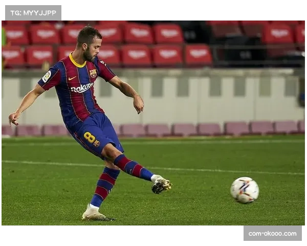 比利亚雷亚尔客场胜率33% 挑战巴萨诺坎普难度显而易见