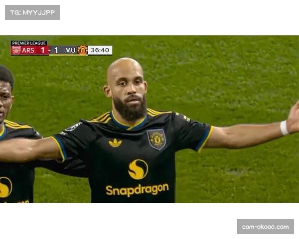 西甲判罚争议视频复核 争冠球队均针对VAR介入频率投诉