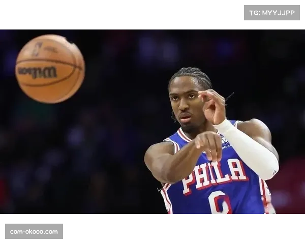 马克西关键时刻137分联盟第一,76人末节掌控力提升